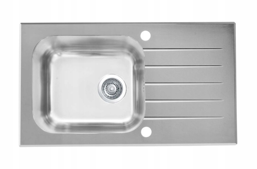 Umývadlo ALVEUS Vitro 20 Glass Grey