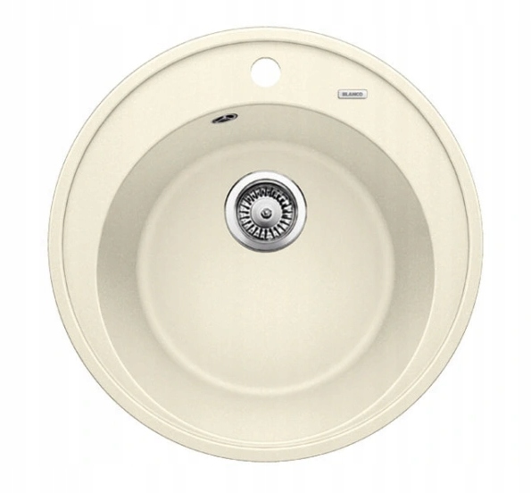 ZL Blanco RIONA 45 JASMINE 521399 -PREDAJ !!!