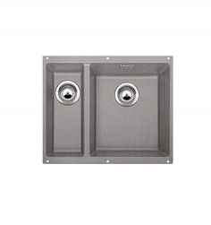 ZL Blanco SUBLINE 340/160-U 520404 -PREDAJ !!!