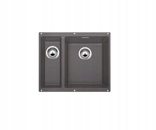 ZL Blanco SUBLINE 340/160-U 520403 -PREDAJ !!!