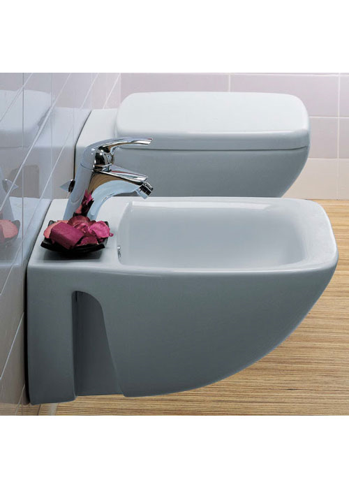 IDEAL STANDARD závesný bidet Cantica T506561