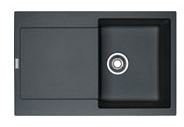 Drez Tektonit Sirius 611-78 SID, FRANKE