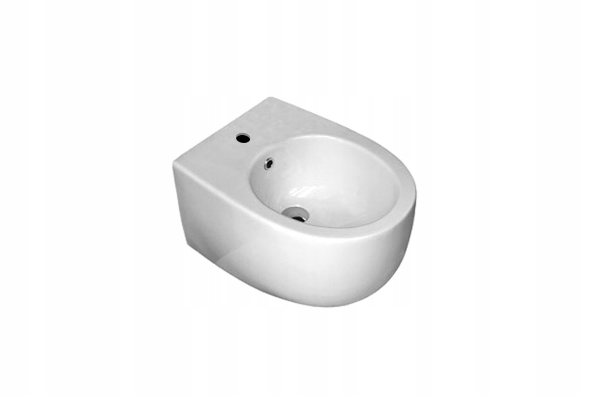 VÝBORNÝ BULL BIDET ZÁVESNÝ CESD.BDSBLL