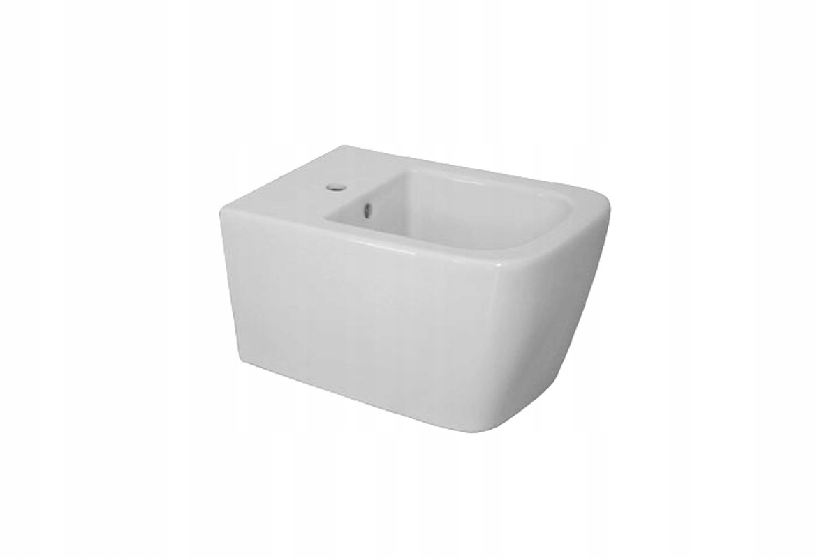 VYNIKAJÚCI ZÁVESNÝ BADET QUADRA BIDET CESD.BDSQD