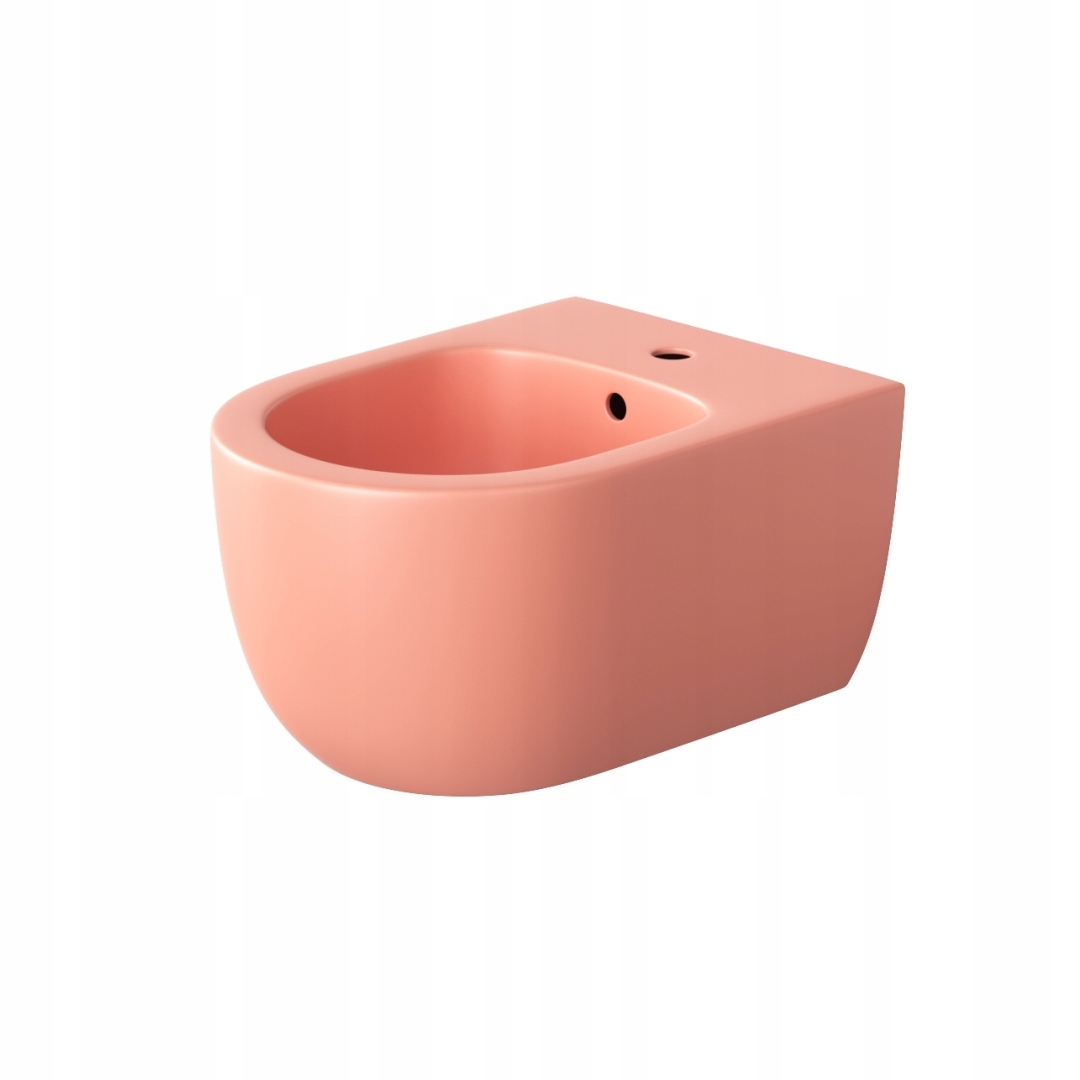 BASS BUSETU ZÁVESUJÚCI MASI MOLIS MSB-0013-MS