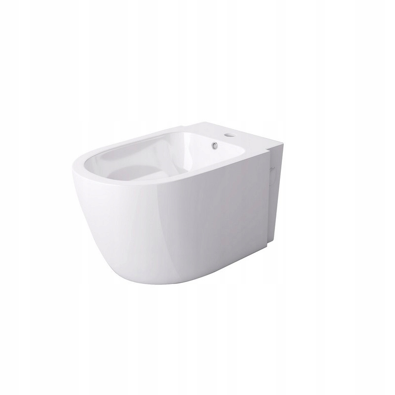 ZÁVESNÝ BIDET MASSI LOCA MINI MSB-0002