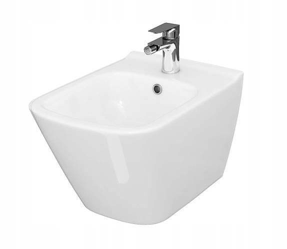 CERSANIT BIDET CITY SQUARE K35-045