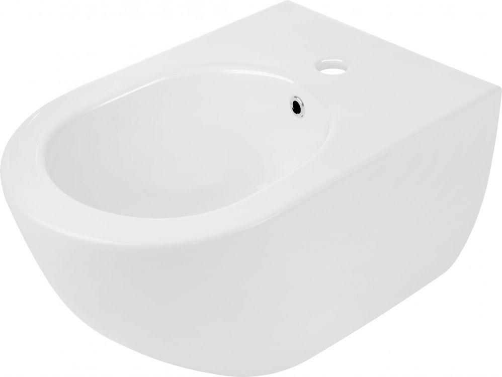 DEANTE PEONIA BIDET BOWL