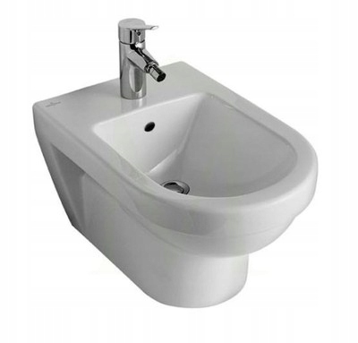 Bidet Villeroy & Boch Omnia 54730 001