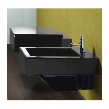 Bidet Catalano Zero / Verso BSVENE