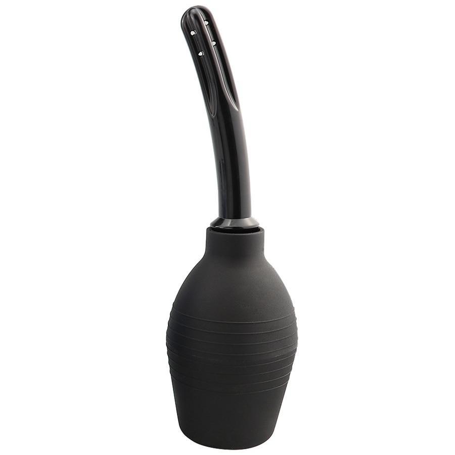 [Black 310ml] 160ml / 220ml / 310ml klystír