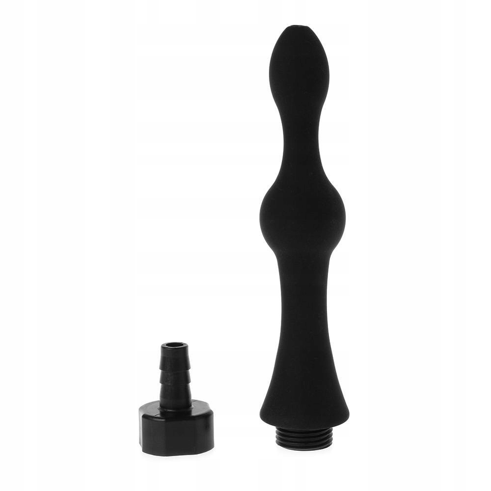 [3] Prenosná hygienická čistiaca hubica