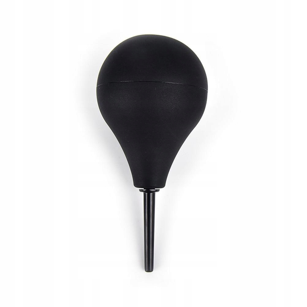 [Bkm] 89 ml / 160 ml / 220 ml rektálny klystír