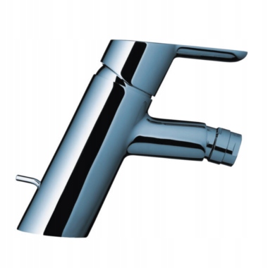 Bidetová batéria - Bidetová batéria Hansgrohe Sportive 14245000