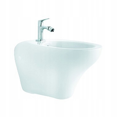 ZÁVESNÝ BIDET NA KOLEČKU L45100