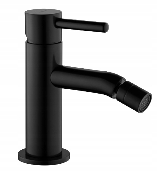 Bidetová batéria - AKUMULÁTORY Y BIDET BATÉRIA ČIERNA