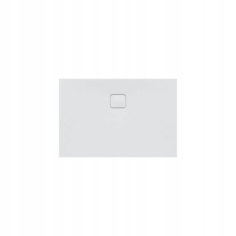 Obdĺžnikový sprchový žľab 90X80 CM RIHO BASEL 402
