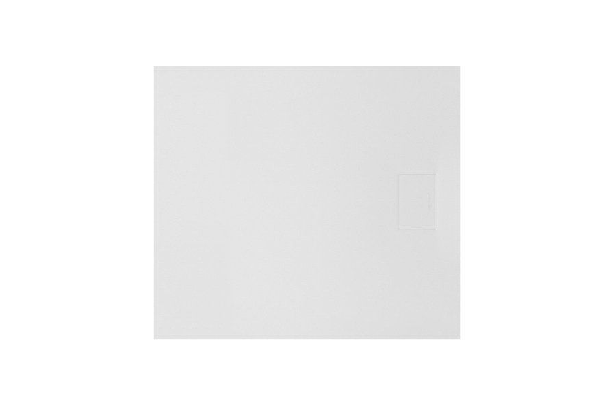 VÝBORNÝ KOMPOZITNÝ ZÁSOBNÍK ZÁSOBNÍK LAVANO 90 X 80