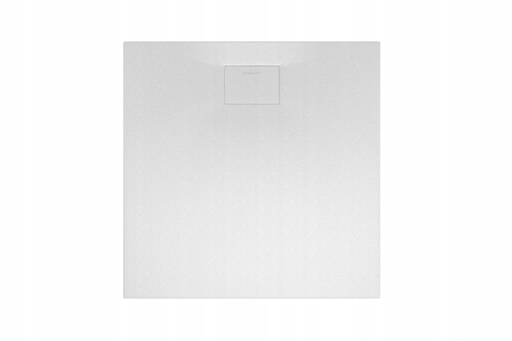 VÝBORNÝ KOMPOZITNÝ ZÁSOBNÍK LAVANO SLIM 100 X 90