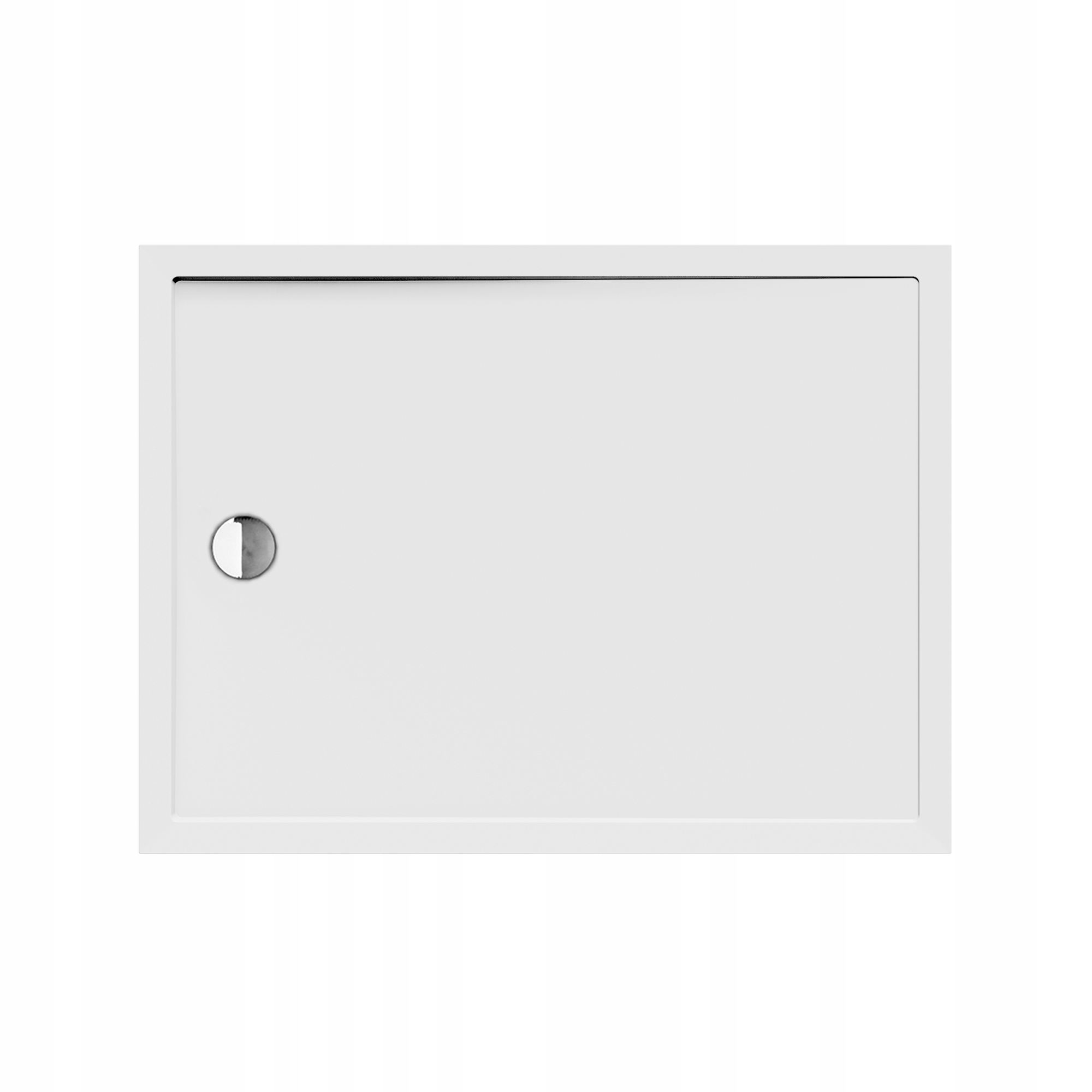 Nové akrylové sprchové vaničky Cantare 140x70x4,5 cm Nové Trendy $