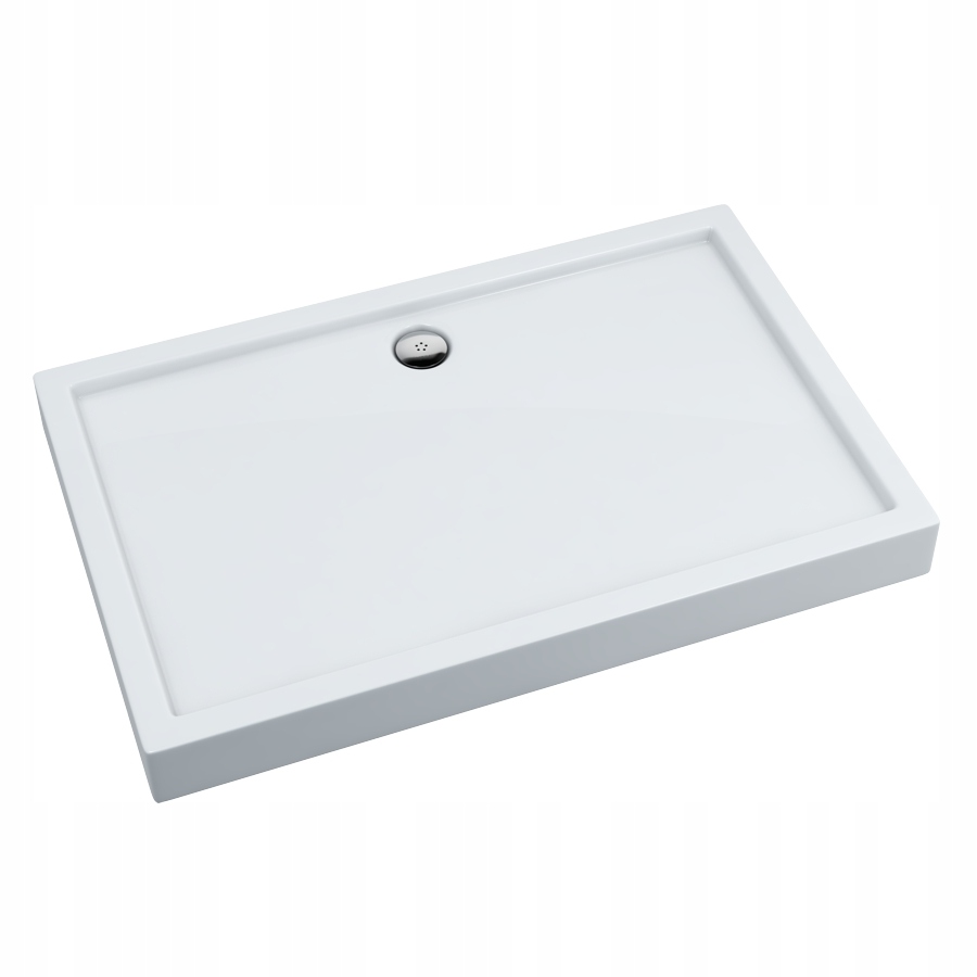 SCHEDPOL COMPETIA BRODZIK akryl 80x100