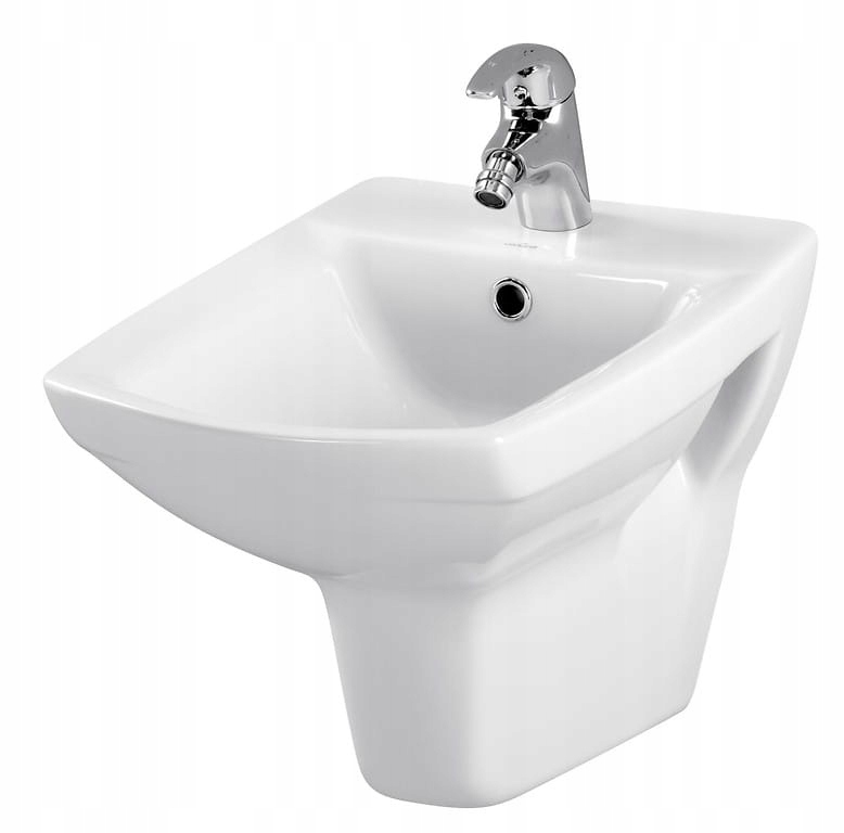 BIDET CERSANIT CARINA K31-010