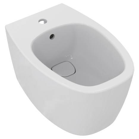 IDEÁLNY ŠTANDARDNÝ ZÁVESNÝ BIDET