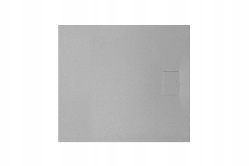 VÝBORNÝ KOMPOZITNÝ ZÁSOBNÍK LAVANO 140x80 BETÓN