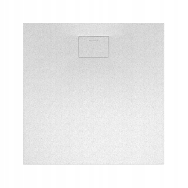 SPRCHOVÝ ZÁSOBNÍK 90x90 cm BIELY NÁMESTÍ VÝBORNÝ