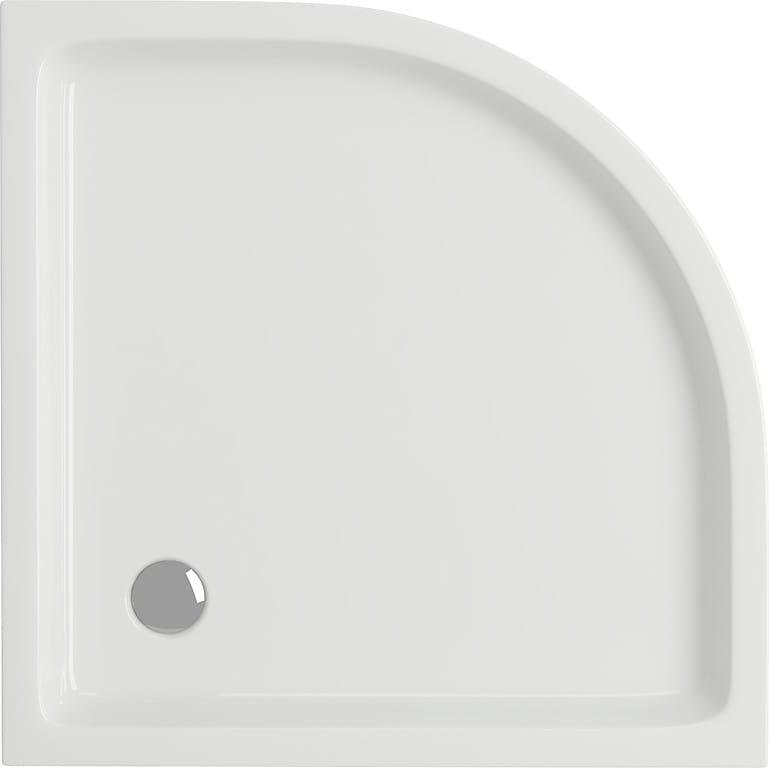 ZÁSOBNÍK CERSANIT TAKO 90x90 S204-004