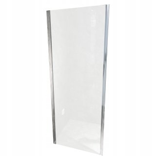 Sprchové dvere - PRESTIGE Sprchová zástena 120x195