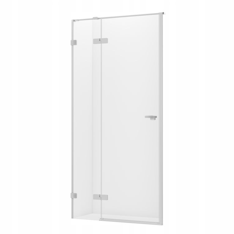 Sprchové dvere - NOVÉ sprchové dvere TRENDY EVENTA 80x200