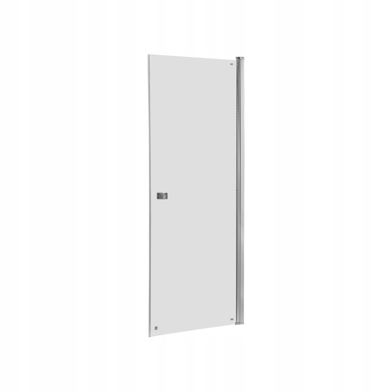 Sprchové dvere - ROCA CAPITAL SPRCHOVÉ DVERE 100 CM