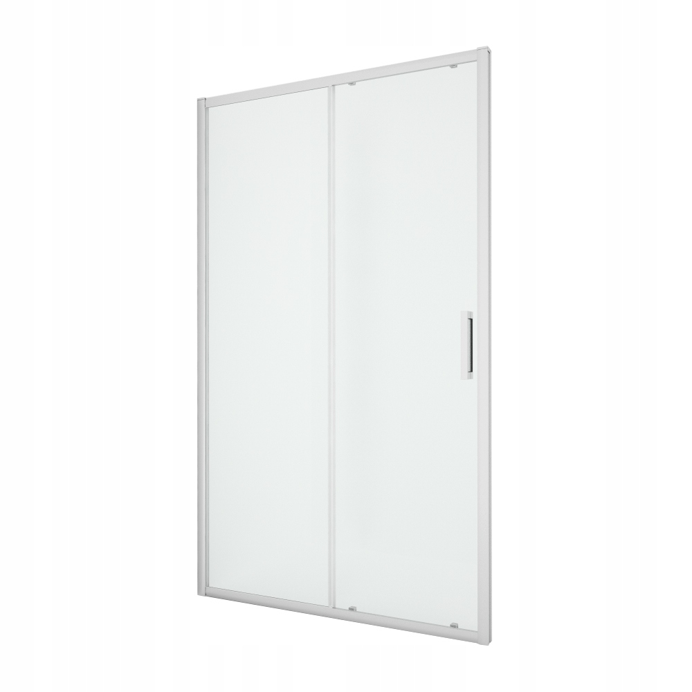 Sprchové dvere - NOVINKA Corrina 100x195 Nové trendy $ sprchové dvere