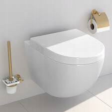 WC MISA - misa na umývanie