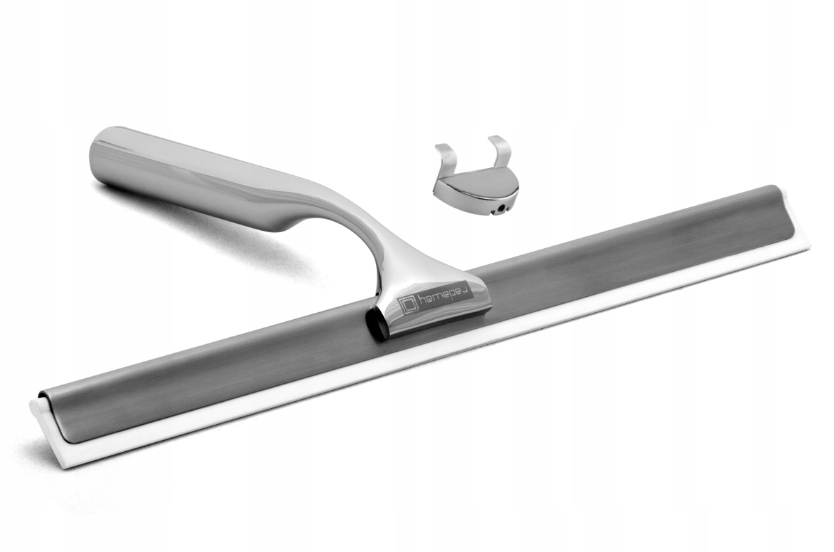 Sprchový kút - RADAWAY SR-002 KÚPEĽŇA RIPPER + ZÁVESNÍK