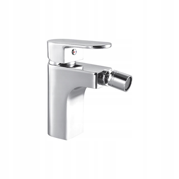 Bidetová batéria - FERRO BATÉRIA STOJACÍ BIDET BARI BBA6