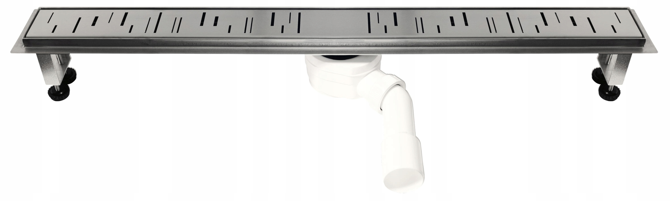 Sprchový kút - Lineárny odtok ORA 70 cm OL1-70 Ferro
