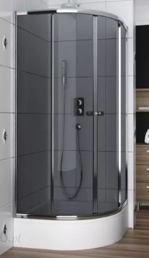 Sprchový kút - AFA Aquaform náhradné diely