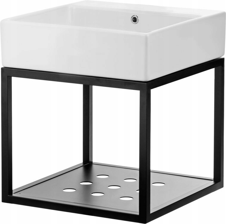 Umývadlo -  DEANTE UMÝVADLO NA WORKTOP TEMISTO