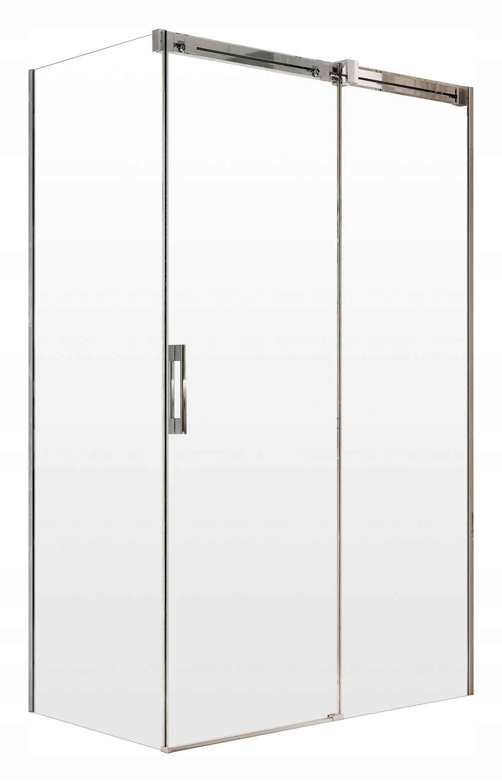 Sprchový kút - Kabína Espera PRO KDJ 120x90x200 Pravá RADAWAY