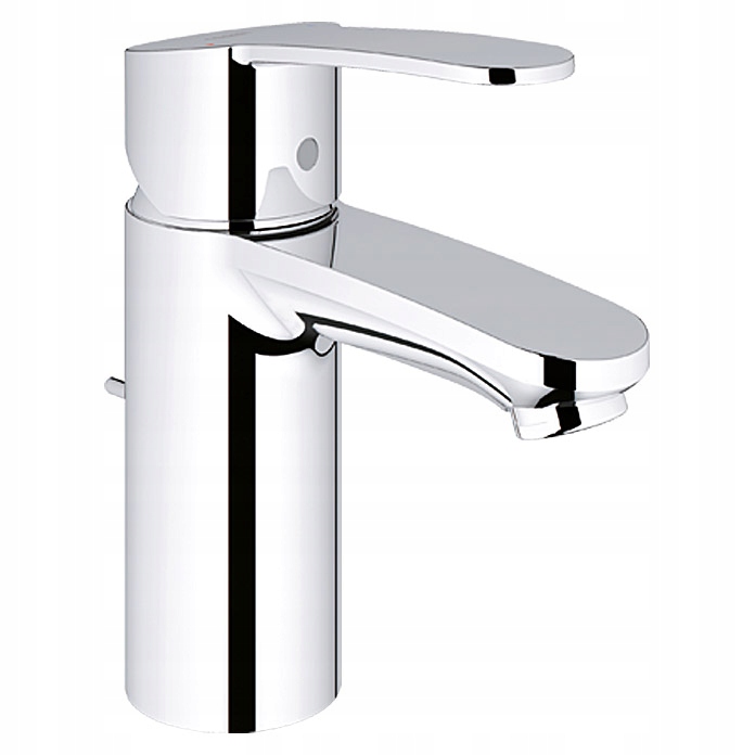 Umyvadlová batéria - Umývadlová batéria Grohe Cosmopolitan 23202