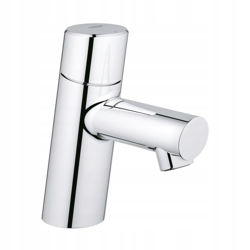 Umyvadlová batéria - GROHE CONCETTO UMÝVADLOVÝ VENTIL CHROM