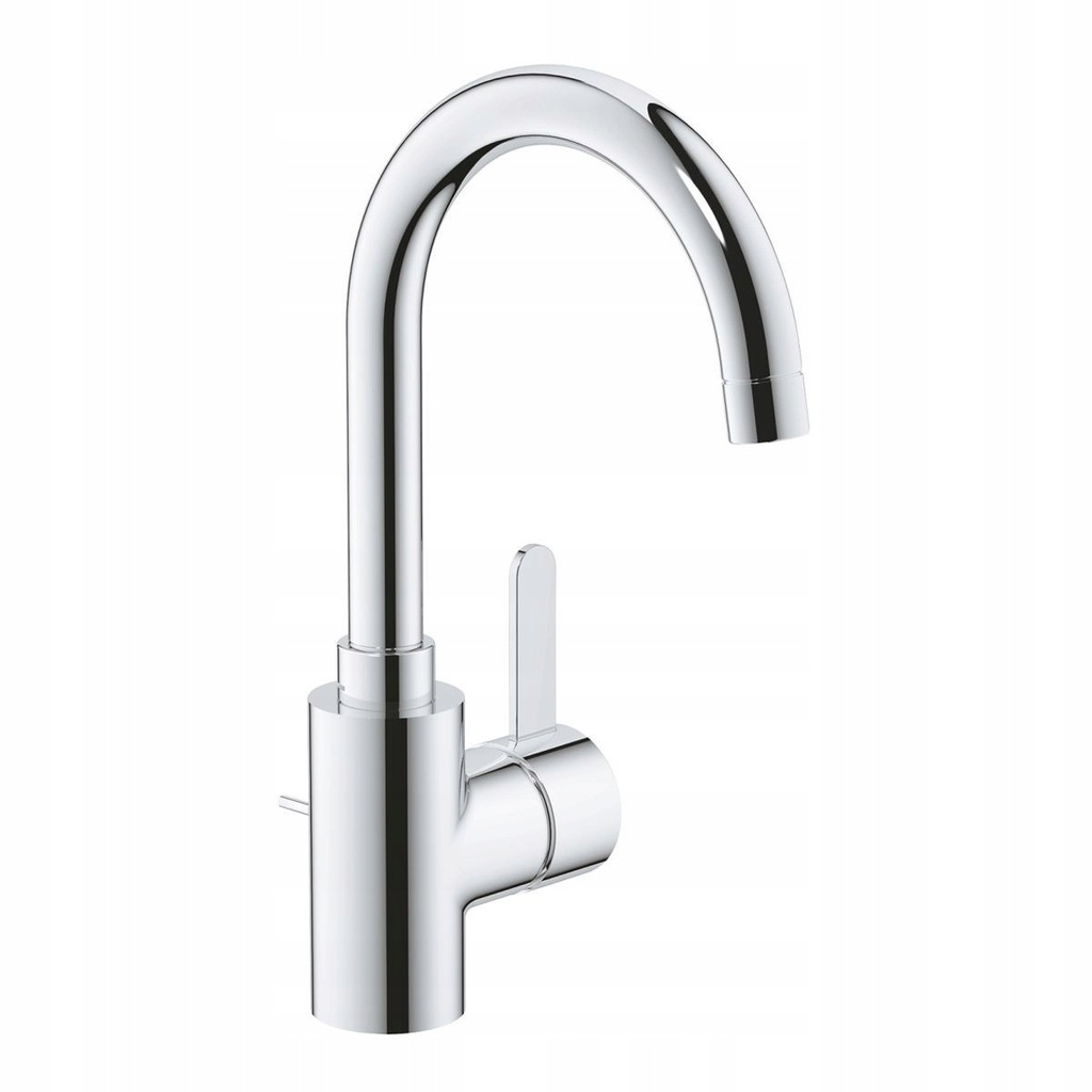 Umyvadlová batéria - Grohe Eurosmart umývadlová batéria 32830000