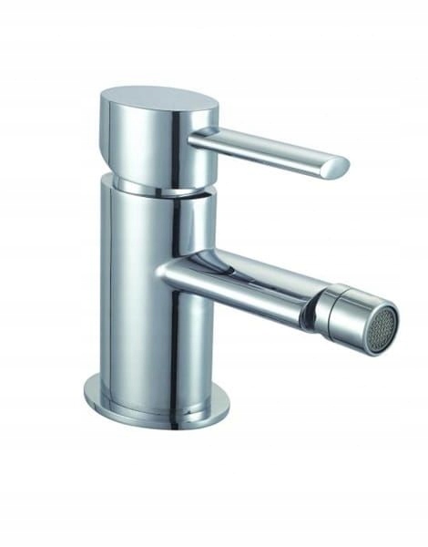 Bidetová batéria - Batéria Lanzado Bidet FA-46163C