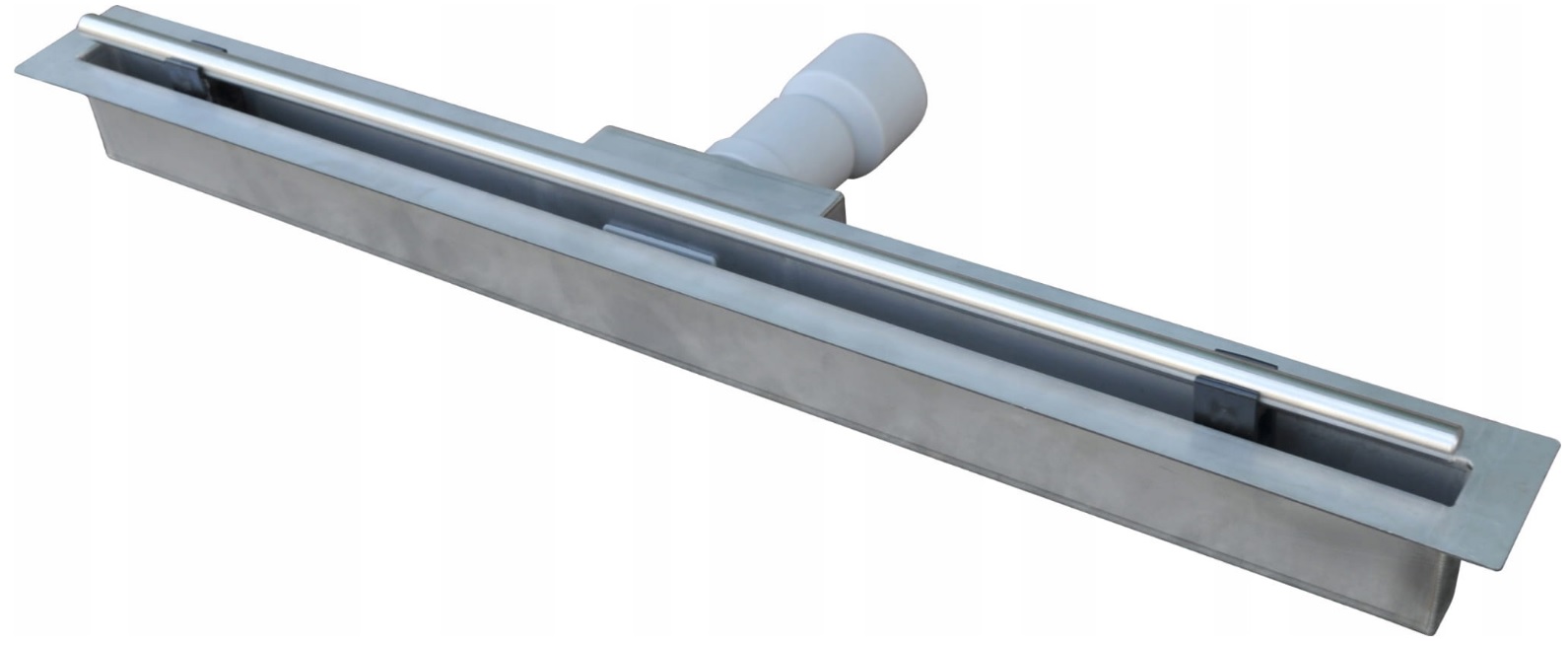 Sprchový žľab - LINEÁRNY ODPAD SLIM LOW 55 mm SPRCHA 90 cm