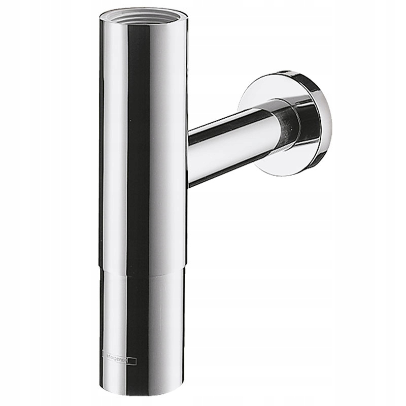 Sprchový žľab - Hansgrohe Flowstar - Umývadlový sifón G 1 1/4 Chro