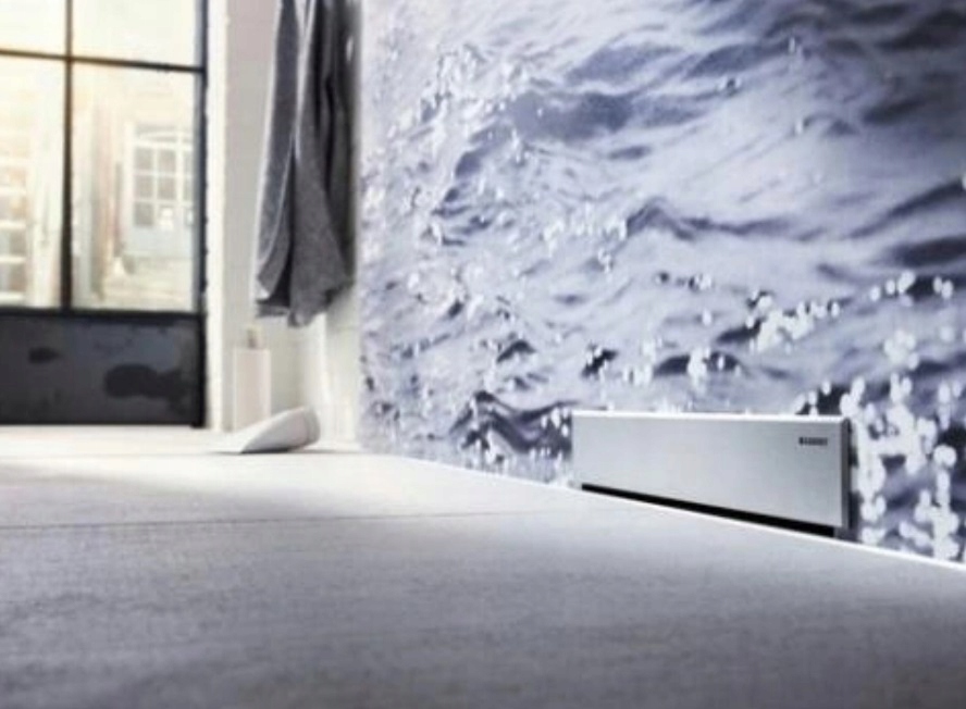 Sprchový žľab - Odtok Cleanline 32 cm