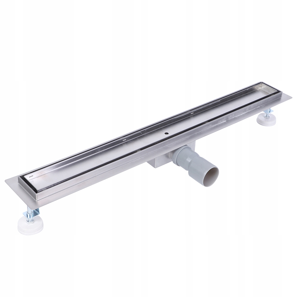 Sprchový žľab - LINEÁRNY ODPAD PODLAHY 80 cm SPRCHA
