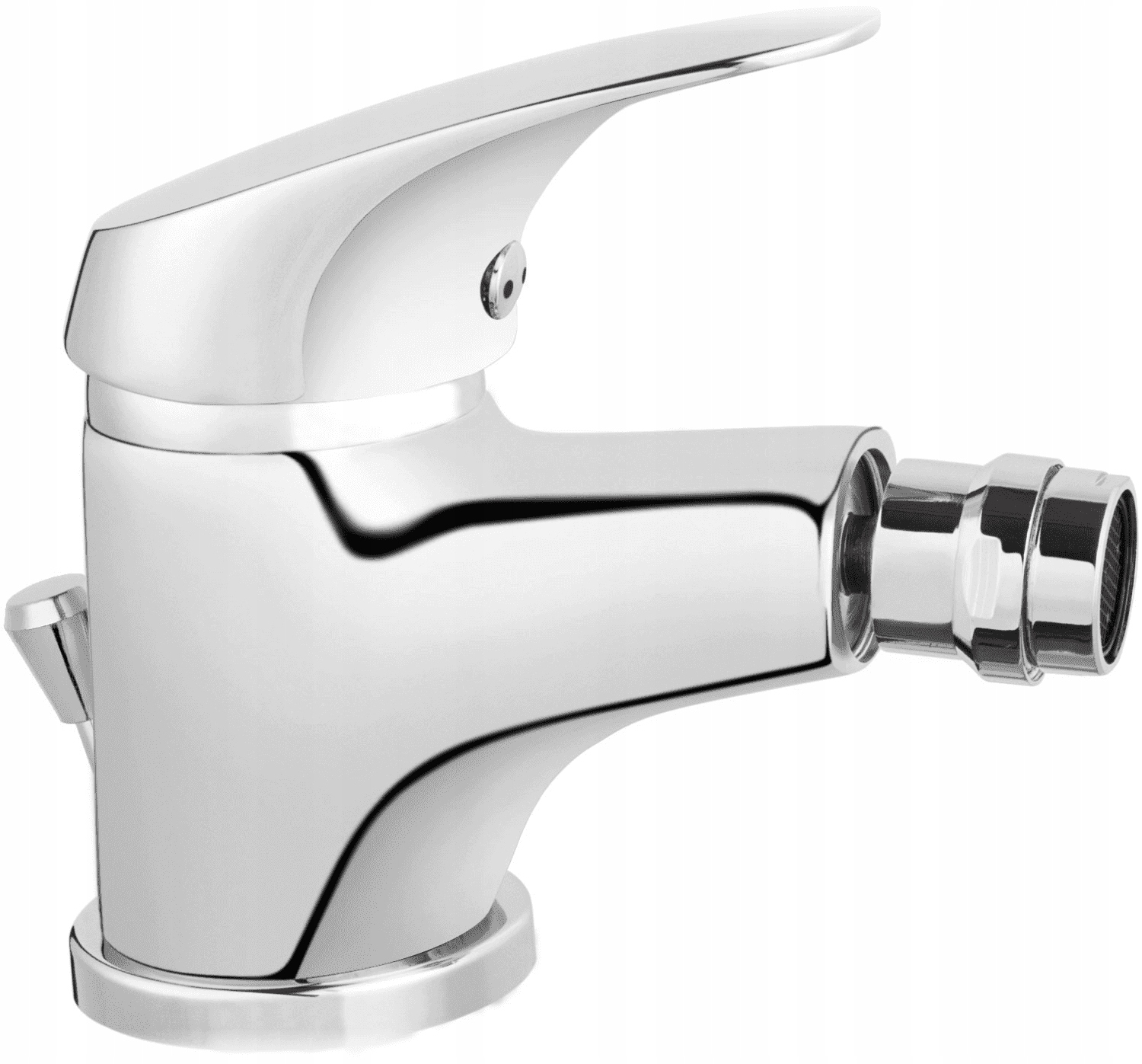 Bidetová batéria - Faucetový faucet Ferro ONE pre bidet BFO6